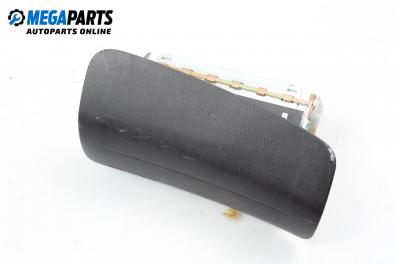 Airbag за Subaru Outback Crossover I (10.1998 - 08.2003), 4+1 вр., комби, позиция: предна