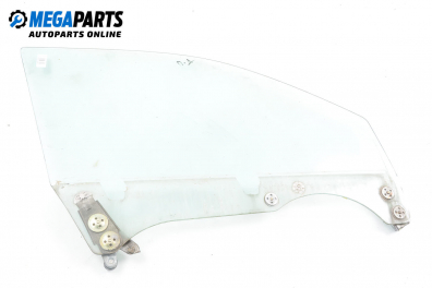 Странично стъкло за Subaru Outback Crossover I (10.1998 - 08.2003), 4+1 вр., комби, позиция: предна, дясна