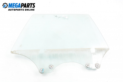 Странично стъкло за Subaru Outback Crossover I (10.1998 - 08.2003), 4+1 вр., комби, позиция: задна, дясна