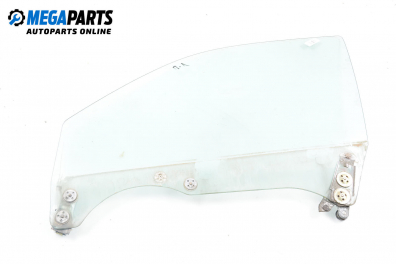 Странично стъкло за Subaru Outback Crossover I (10.1998 - 08.2003), 4+1 вр., комби, позиция: предна, лява