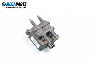 Запалителна бобина за Subaru Outback Crossover I (10.1998 - 08.2003) 2.5 AWD (BH9), 156 к.с.