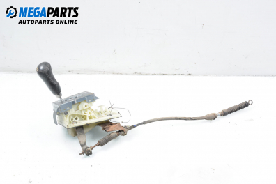 Скоростен лост (за превключване) за Subaru Outback Crossover I (10.1998 - 08.2003)