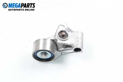 Обтяжна ролка ангренажен ремък за Subaru Outback Crossover I (10.1998 - 08.2003) 2.5 AWD (BH9), 156 к.с.