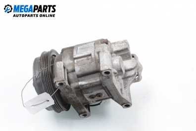 Компресор климатик за Subaru Outback Crossover I (10.1998 - 08.2003) 2.5 AWD (BH9), 156 к.с.