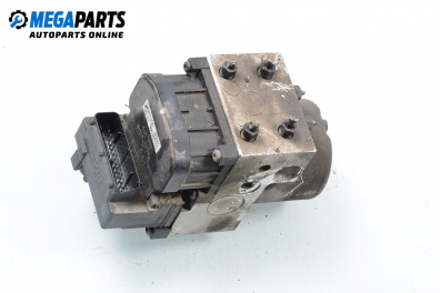 Помпа ABS за Subaru Outback Crossover I (10.1998 - 08.2003), № 990303893