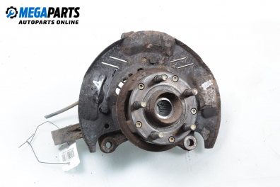 Шенкел главина за Subaru Outback Crossover I (10.1998 - 08.2003), позиция: предна, дясна