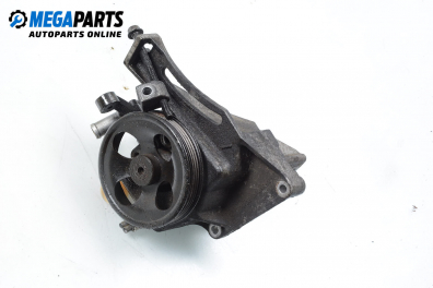 Хидравлична помпа за Subaru Outback Crossover I (10.1998 - 08.2003)