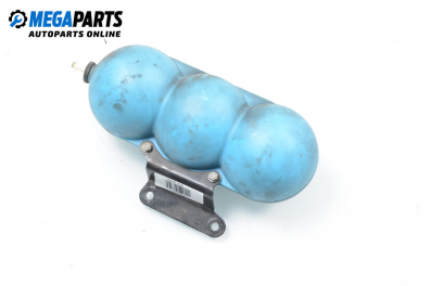 Компенсаторен съд вакуум за Audi A8 Sedan I (03.1994 - 12.2002) 2.5 TDI quattro, 150 к.с.