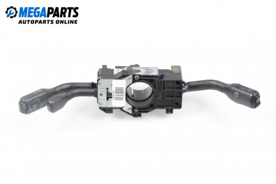 Лостчета светлини и чистачки за Audi A8 Sedan I (03.1994 - 12.2002)