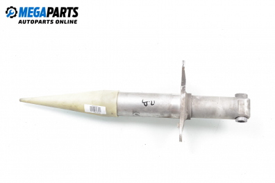 Буфер предна броня за Audi A8 Sedan I (03.1994 - 12.2002), седан, позиция: предна, дясна