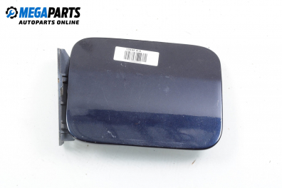 Вратичка резервоар за Audi A8 Sedan I (03.1994 - 12.2002), 4+1 вр., седан