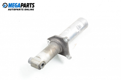 Буфер задна броня за Audi A8 Sedan I (03.1994 - 12.2002), седан, позиция: задна, дясна