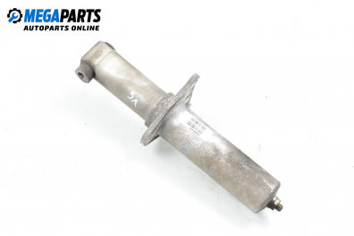 Буфер задна броня за Audi A8 Sedan I (03.1994 - 12.2002), седан, позиция: задна, лява