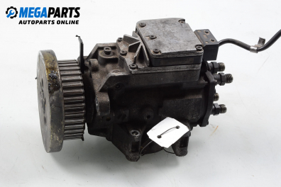 ГНП-горивонагнетателна помпа за Audi A8 Sedan I (03.1994 - 12.2002) 2.5 TDI quattro, 150 к.с.