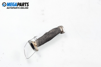 EGR тръба за Audi A8 Sedan I (03.1994 - 12.2002) 2.5 TDI quattro, 150 к.с.