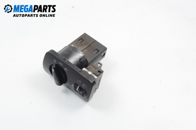 Ключ светлини  за Seat Ibiza III Hatchback (08.1999 - 02.2002)