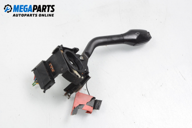 Лостче за чистачки за Seat Ibiza III Hatchback (08.1999 - 02.2002)