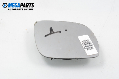 Стъкло огледало за Seat Ibiza III Hatchback (08.1999 - 02.2002), 4+1 вр., хечбек, позиция: дясна