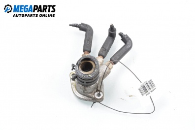 Горивен разпределител за Seat Ibiza III Hatchback (08.1999 - 02.2002) 1.9 SDI, 68 к.с.