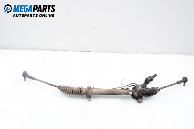 Хидравлична рейка за Seat Ibiza III Hatchback (08.1999 - 02.2002), хечбек