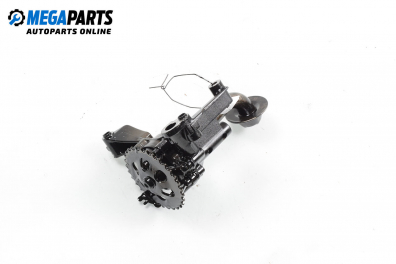 Маслена помпа за Seat Ibiza III Hatchback (08.1999 - 02.2002) 1.9 SDI, 68 к.с.