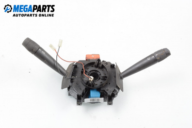 Лостчета светлини и чистачки за Fiat Punto Hatchback (09.1993 - 09.1999)