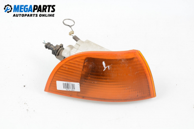 Мигач за Fiat Punto Hatchback (09.1993 - 09.1999), хечбек, позиция: дясна