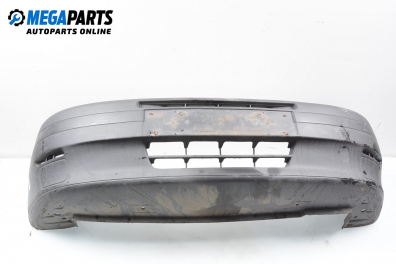 Предна броня за Fiat Punto Hatchback (09.1993 - 09.1999), хечбек, позиция: предна