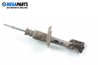 Амортисьор за Fiat Punto Hatchback (09.1993 - 09.1999), хечбек, позиция: предна, дясна