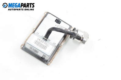 Xenon баласт за Renault Laguna II Hatchback (03.2001 - 12.2007)