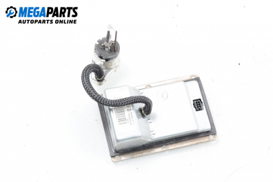 Xenon баласт за Renault Laguna II Hatchback (03.2001 - 12.2007)