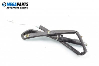 Airbag за Renault Laguna II Hatchback (03.2001 - 12.2007), 4+1 вр., хечбек, позиция: дясна