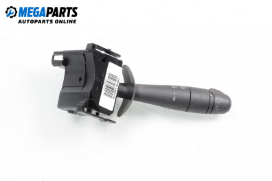 Лостче за чистачки за Renault Laguna II Hatchback (03.2001 - 12.2007)