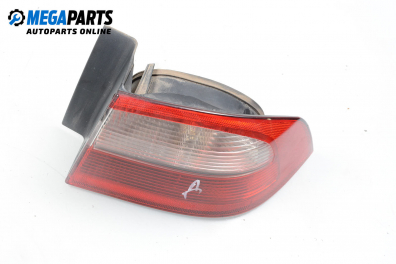 Стоп за Renault Laguna II Hatchback (03.2001 - 12.2007), хечбек, позиция: дясна