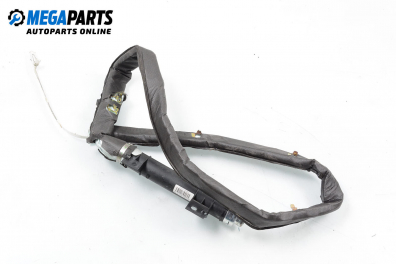 Airbag за Renault Laguna II Hatchback (03.2001 - 12.2007), 4+1 вр., хечбек, позиция: лява