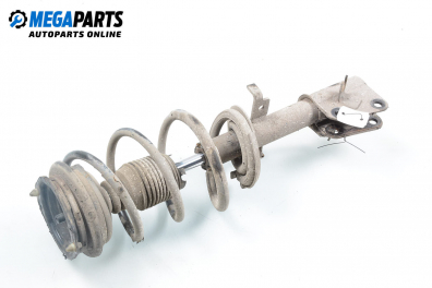 Макферсон за Renault Laguna II Hatchback (03.2001 - 12.2007), хечбек, позиция: предна, дясна