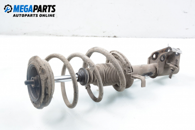 Макферсон за Renault Laguna II Hatchback (03.2001 - 12.2007), хечбек, позиция: предна, лява