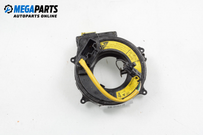 Лентов кабел за Airbag за Toyota Avensis Sedan I (09.1997 - 02.2003)