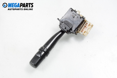 Лостче за светлини за Toyota Avensis Sedan I (09.1997 - 02.2003)