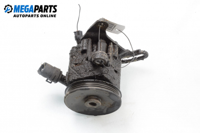 Хидравлична помпа за Toyota Avensis Sedan I (09.1997 - 02.2003)