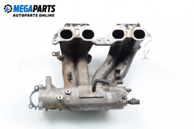 Всмукателен колектор за Toyota Avensis Sedan I (09.1997 - 02.2003) 2.0 (ST220), 128 к.с.