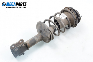 Макферсон за Toyota Avensis Sedan I (09.1997 - 02.2003), седан, позиция: предна, лява