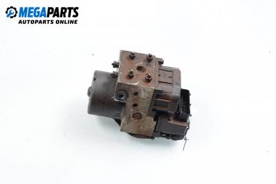 Помпа ABS за Toyota Avensis Sedan I (09.1997 - 02.2003)