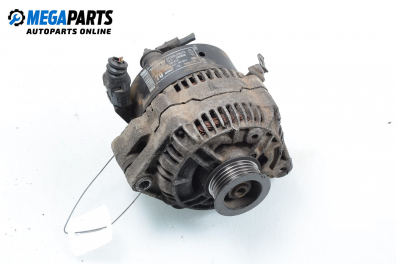 Алтернатор / генератор за Toyota Avensis Sedan I (09.1997 - 02.2003) 2.0 (ST220), 128 к.с.