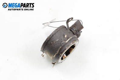 Маслоохладител за Toyota Avensis Sedan I (09.1997 - 02.2003) 2.0 (ST220), 128 к.с.