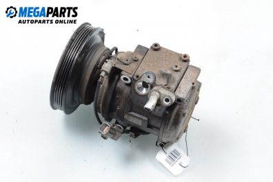 Компресор климатик за Toyota Avensis Sedan I (09.1997 - 02.2003) 2.0 (ST220), 128 к.с.