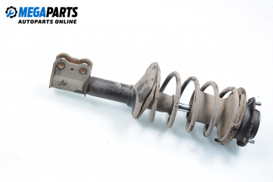 Макферсон за Toyota Avensis Sedan I (09.1997 - 02.2003), седан, позиция: предна, дясна