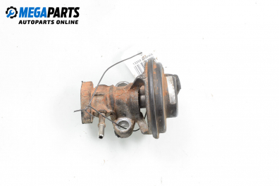 EGR-клапан за Toyota Avensis Sedan I (09.1997 - 02.2003) 2.0 (ST220), 128 к.с.