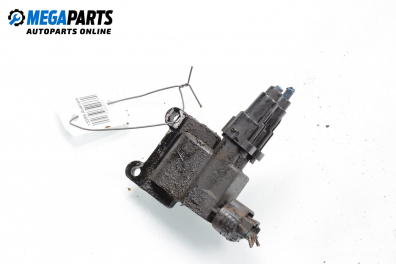 Запалителна бобина за Toyota Avensis Sedan I (09.1997 - 02.2003) 2.0 (ST220), 128 к.с.