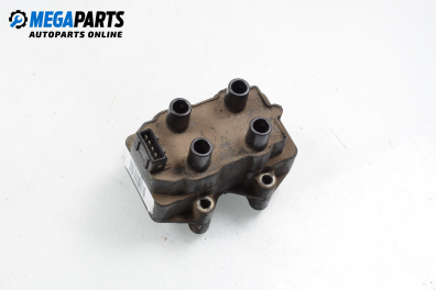 Запалителна бобина за Citroen Saxo Hatchback (02.1996 - 04.2004) 1.1 X,SX, 60 к.с.